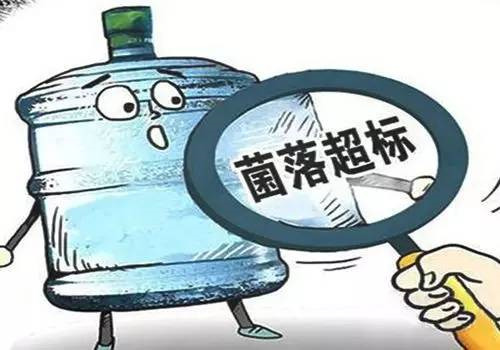 七大理由 告诉你为什么“不装净水器悔一生”？