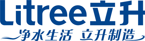 喝水喝健康 立升超滤膜净水器演绎水质“魔法”