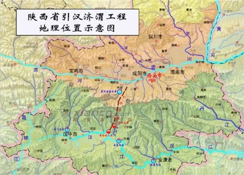 全国1/3的人不喝自来水 这个问题怎么解决？