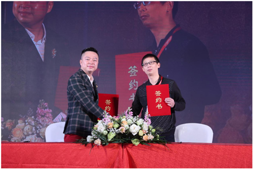 水侠新媒介共享平台正式上线 共享饮水引发投资热议