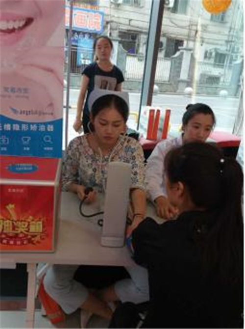 收到净水器、获赠电视机 全国苏宁易购门店会员狂欢嗨翻了