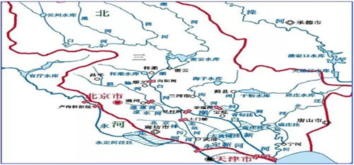 全国1/3的人不喝自来水 这个问题怎么解决？