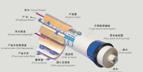 那层膜到底多重要？来聊点“污污”的话题