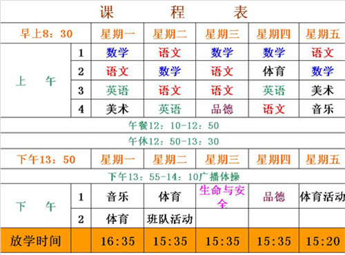 开学第一天 你知道80后和00后的校园生活有哪些差别吗？