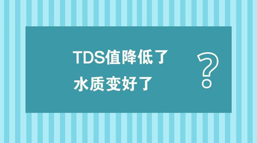 最容易中的六大饮水误区 你中了吗？