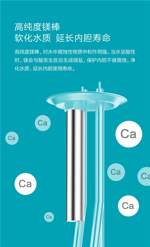 别再问北方和南方哪里更冷了 云米小厨宝只为你加温！