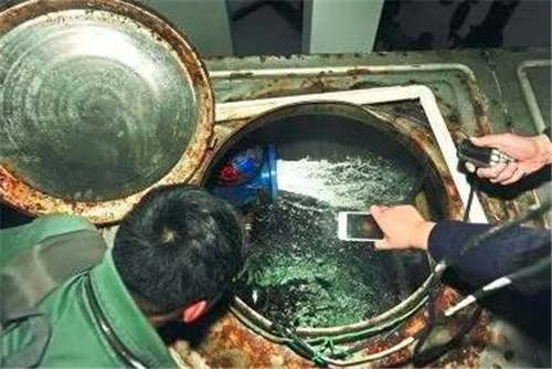 你喝的自来水真的“干净”吗？这些问题你一定不陌生！