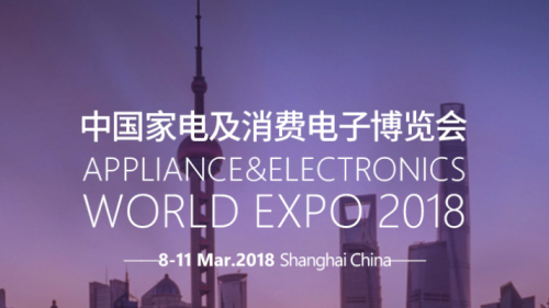 你真的不需要净水么？安吉尔在AWE带你体验新一代全屋净水