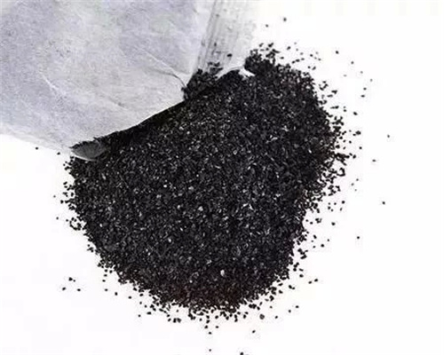 除甲醛：绿植？清水？醋？甲醛清除剂？