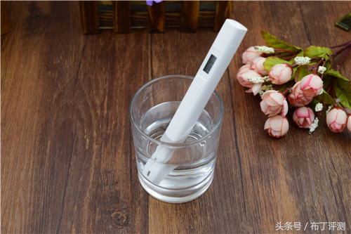 小米这款配件 曾是专为小米净水器设计 却意外火了起来!
