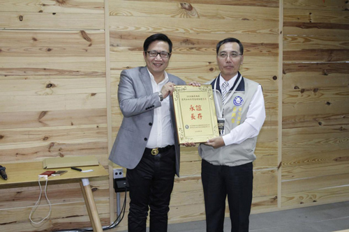 水美乐独领风骚厦门国际水展 重铸净水行业新格局