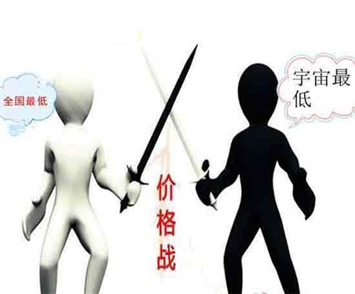 净水器未来发展趋势将如何？新模式品牌取代旧模式品牌？