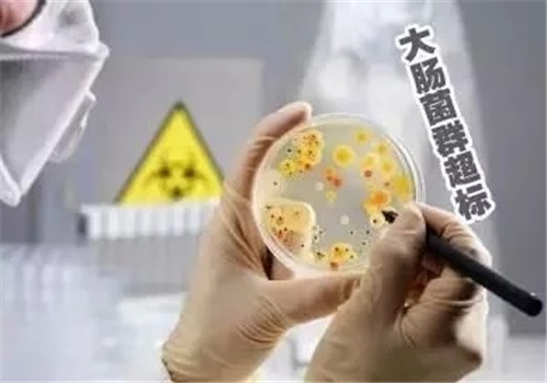 监督抽检注意了 广西这些牌子的饮用水、饮料不合格