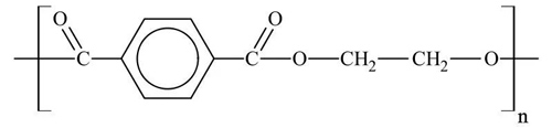 象山一批桶装水被查 喝桶装水一定要看清这几个字