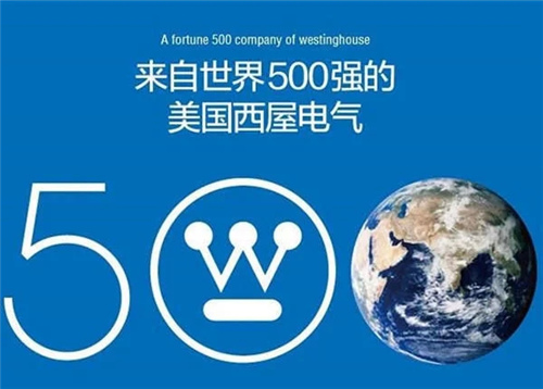 灭菌高达99.9%！健康生活从净水开始