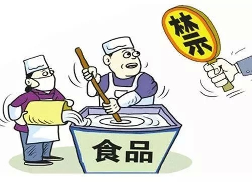 监督抽检注意了 广西这些牌子的饮用水、饮料不合格