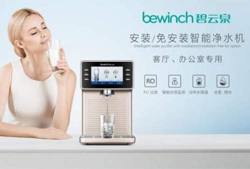 看莱克新品2018AWE如何揭开神秘面纱