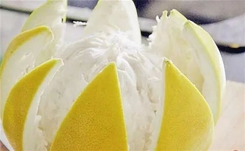 除甲醛：绿植？清水？醋？甲醛清除剂？