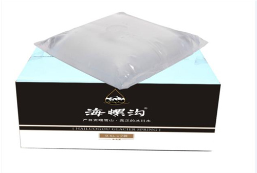 准备好了吗？ 饮水方式的5G时代就要到来了