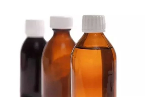 饮水与用药 水量多少有要求！赶紧学起来吧！
