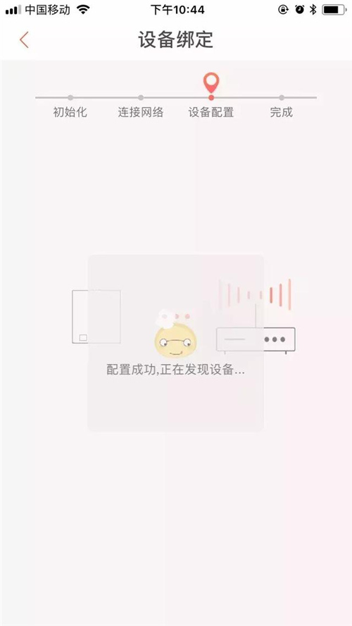 九阳净水机：来自低楼层用户的真实测评