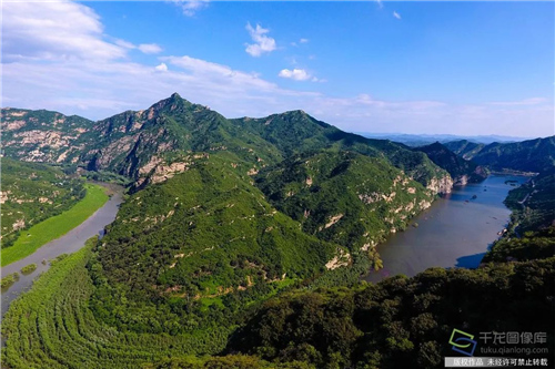 为保一盆净水 密云水库上游72家水产养殖场全部拆除