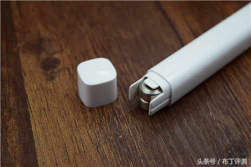 小米这款配件 曾是专为小米净水器设计 却意外火了起来!