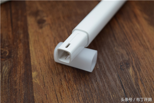 小米这款配件 曾是专为小米净水器设计 却意外火了起来!