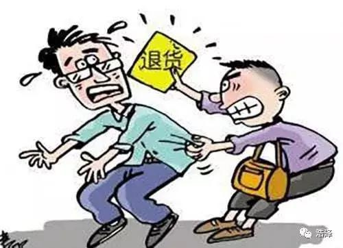 真不骗你 净水器选不好 还不如不用！