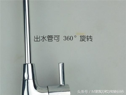 净水器配件厂家有哪些 净水器配件包括什么