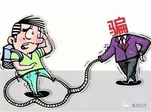 3名陌生人上门称帮安装净水器专骗儿童 一名12岁孩子被骗5000元