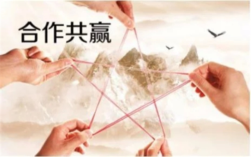 浅析净水代理行业发展的三大趋势 农村是潜在市场