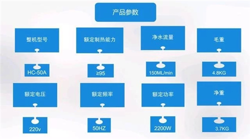 黑科技：净水器不用RO膜TDS300以内如何瞬间降到0？