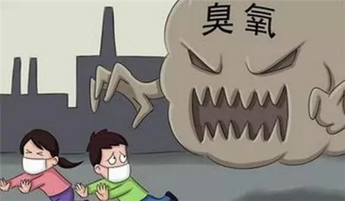 除甲醛：绿植？清水？醋？甲醛清除剂？
