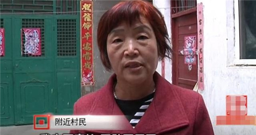 女子买净水机 出门办点事竟然冒黑烟 售后：业务不太清楚