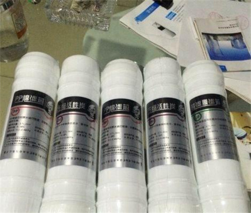 安装净水器到底有没有用？ 来看看广大网友的投票吧