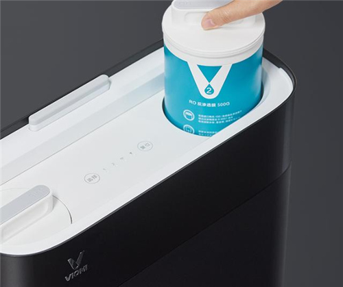 防坑指南！净水器到底值不值得装？搞懂这三件事 你就有答案了！