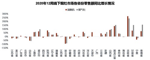 疫场噩梦 背后藏着谁的春天