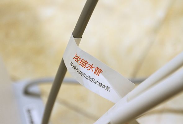 净水器选购指南：不了解这些 劝你先别急着剁手