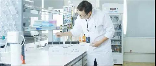安吉尔以“智能”成就净饮水产业