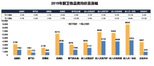 疫场噩梦 背后藏着谁的春天