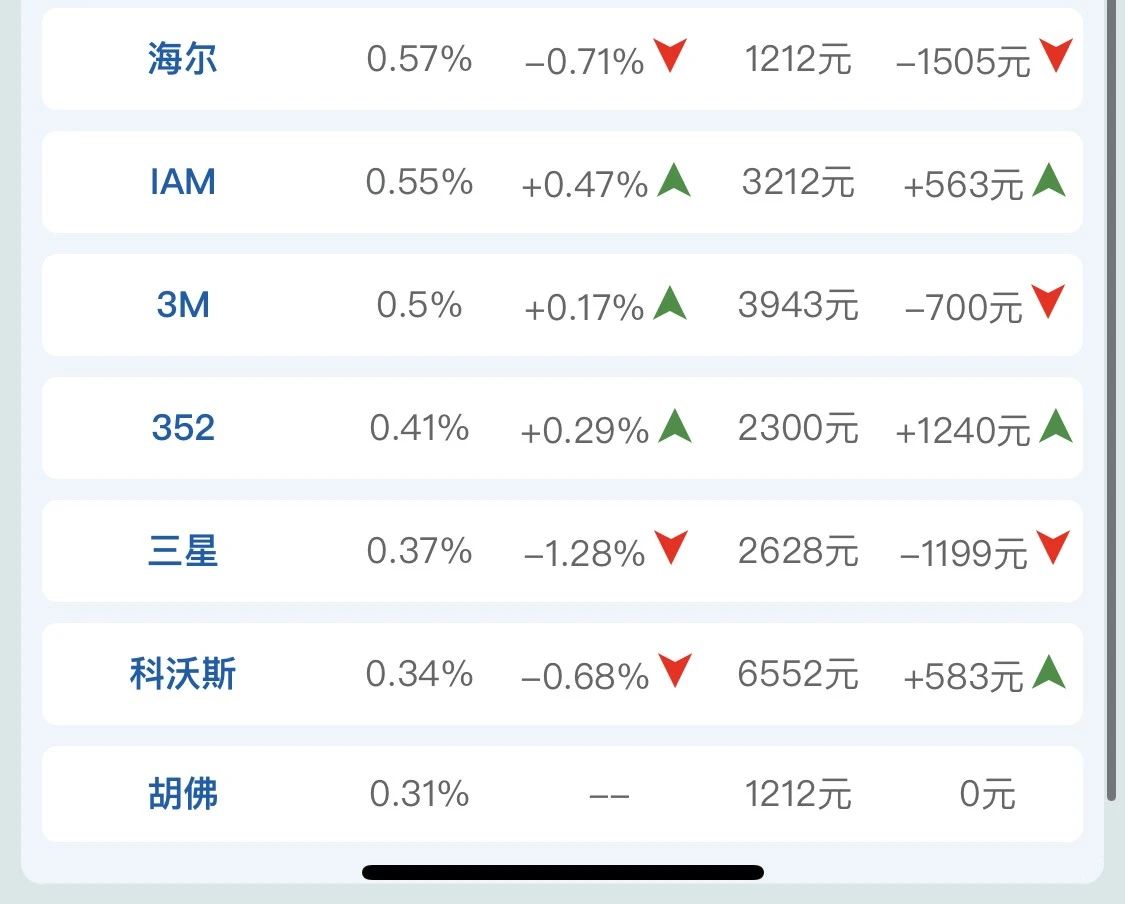 2月全渠道月报 | 两净2月疫情期间全渠道快报