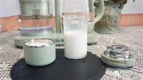 自来水变净水 烧水、泡茶、炖燕窝全能 关键颜值还不差