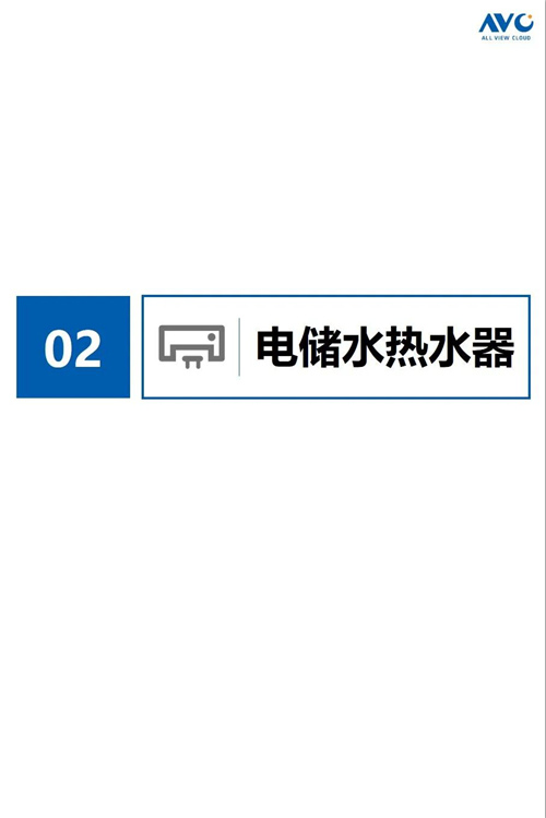 报告 | 2020年中国厨电市场五一促销总结报告