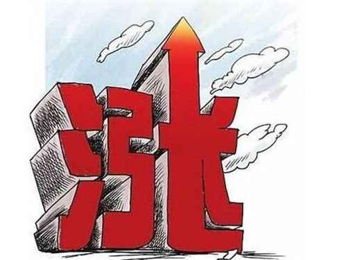 为什么越来越多的人选择安装净水器？