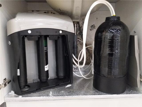 家里装修 买净水器需要注意哪些问题？