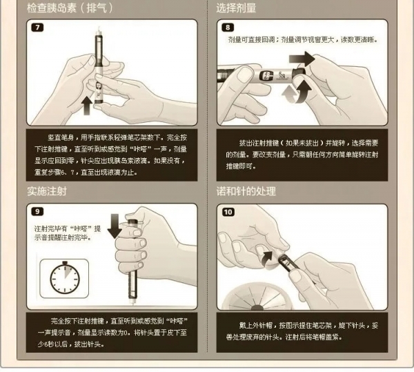 空气净化器治哮喘电饭煲降血糖 格力家电其实是医疗设备？