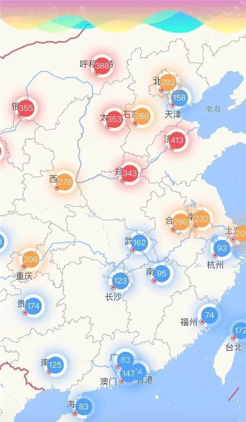 净水器选购指南：微滤、超滤、纳滤、反渗透该怎么选？