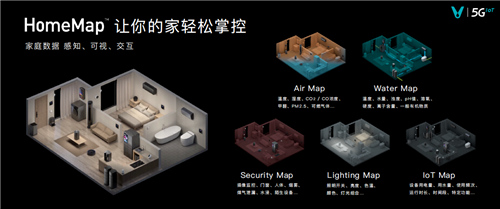 云米携手诺奖得主  全屋互联网家电注入AI力量