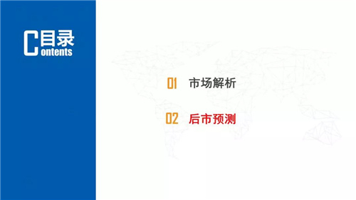 报告 | 2020 年中国净化器市场年度报告